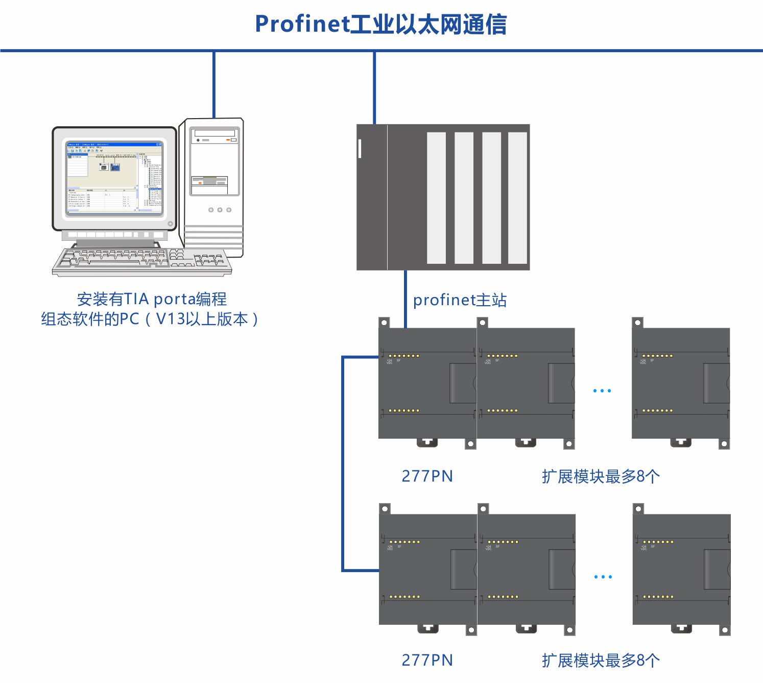 æªå½å -1.png